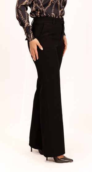Calça Alfaiataria Tradicional